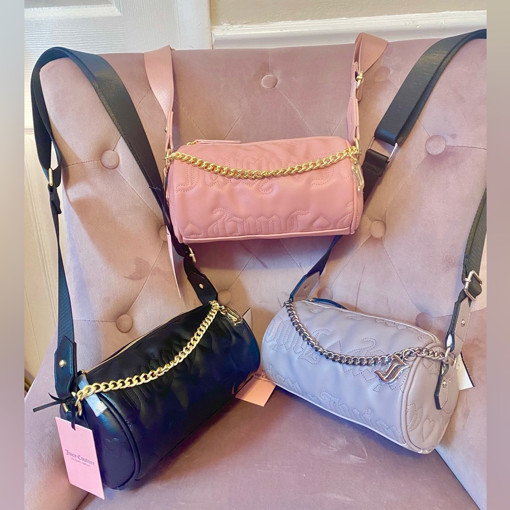 Juicy Couture